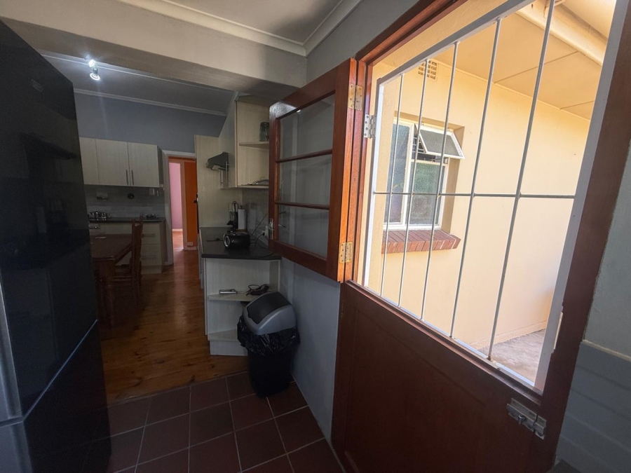 3 Bedroom Property for Sale in Bothasrus Eastern Cape